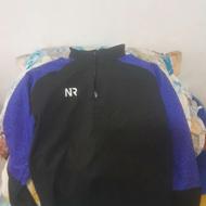 لباس ورزشی فروشی