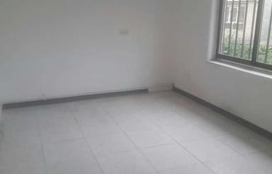 اجاره خانه 200 متر در اوقاف