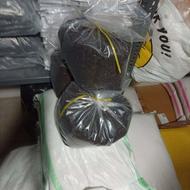 چای لاهیجان اصل