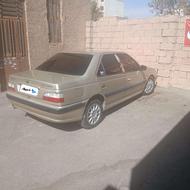 پژواصل فرانسوی79