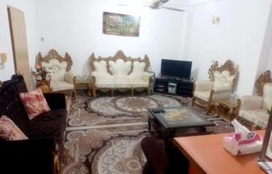 فروش آپارتمان 80 متر در کمربندی شرقی