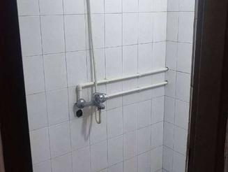 فروش آپارتمان 70 متر در شهرک قدس