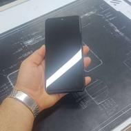 poco m5s 128 ram 4