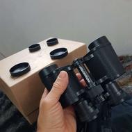 دوربین دوچشمی آمریکایی