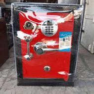 گاوصندوق ارسال تهران رایگان