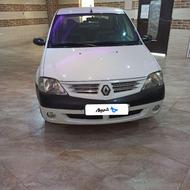 النود تک برگ بیرنگ در حد صفر
