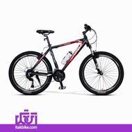 دوچرخه پلیس f2 کنندل 26