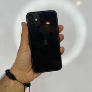 آیفون 11 نرمال