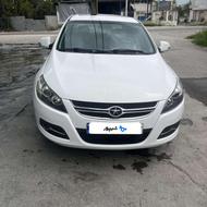 فروش ماشین جک j5 دنده سالم بدون خرج