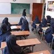 به دبیر و مربی ورزشی نیازمندیم