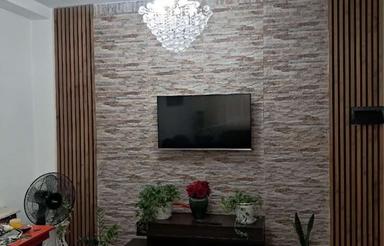 فروش آپارتمان 75 متری در بلوار منفرد