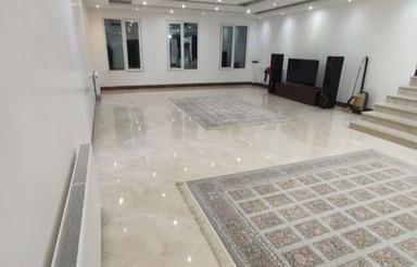 اجاره آپارتمان 120 متر در سلمان فارسی
