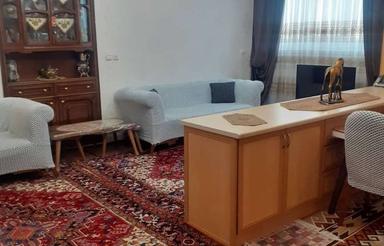 آپارتمان 4طبقه /آزادی/طالقانی