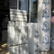 حبابدار درجه 1