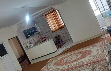 رهن کامل اپار تمان مسکن مهر تاکسی رانی