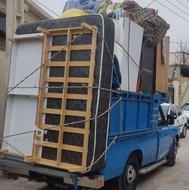 سریع ارزان مطمئن باکادرمجرب