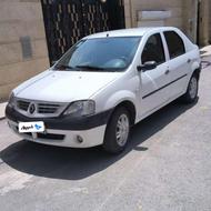 تندر 90 E2