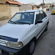 مدل 90 131 sxپراید