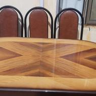فروش ناهار خوری
