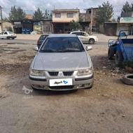فنی بشرت تعمیر کامل