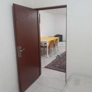 اجاره تکخواب ((( مبله ))) مستقل / دربستی در ولیعصر