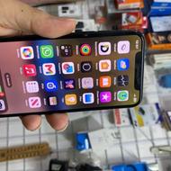 گوشی آیفون Xs 256