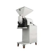 آسیاب صنعتی فیدار مدل F3900