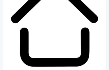 سوله فروشی با امتیازات کامل