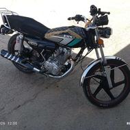 احسان 150مدل 1401