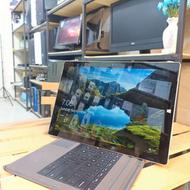 Surface pro 3