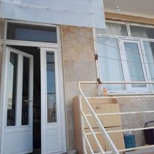 خانه ویلایی نیار