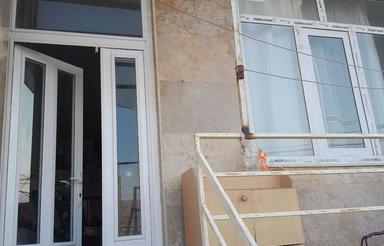 خانه ویلایی نیار