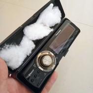 پخش پایونر 9850BT