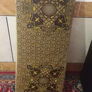 4عدد پشتی نو
