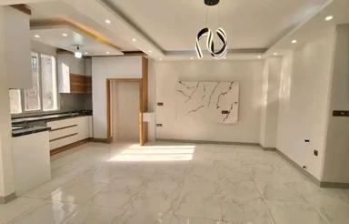 66مترنورگیرخطی/دوخواب استاندارد/کم واحد/وام دار
