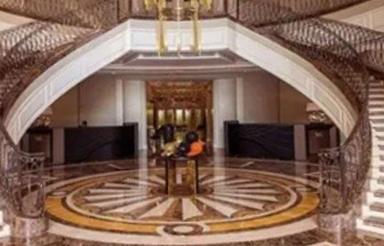 فروش واحد آپارتمان 100 متری تک واحدی با موقعیت عالی