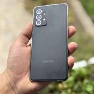 فروش موبایل A52s 5G 128G مشکی