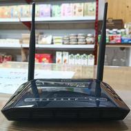 مودم D-link مدل DSL- 2740U