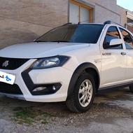 کوییک اس 85گانه esp