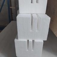 کارگر ساده اشنا به جوشکاری