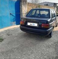 گیربکس .موتوری تازه تعمیر بشرط