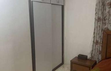 فروش ویلا 110 متر در سنگ کتی آسیاب سر 