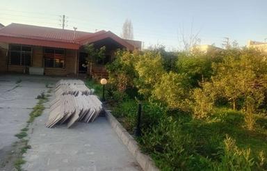 فروش باغ ویلا1200متری لوکس در بابل/سندتکبرگ/