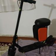اسکوتر 123