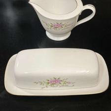 کره خوری در دار چینی، و سس خوری