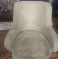 مبل شویی وخشک شویی فرش و موکت چسبان،