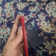 ایفون 11 128