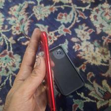 ایفون 11 128
