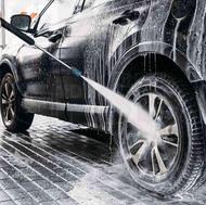 استخدام فوری کارگر کارواش