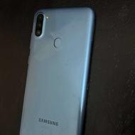 a11 سامسونگ